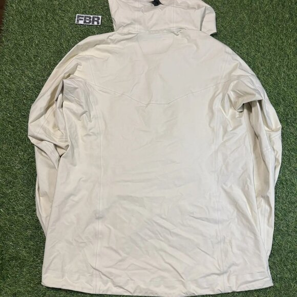 Arcteryx Venda Anorak Goretex Jacket - Picture 3 of 11